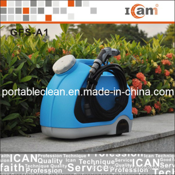 Gfs-A1-Electric Pressure Washer Pump for Multi-Purpose